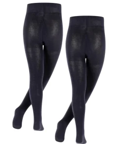 Family 2-Pack Kinder Strumpfhose