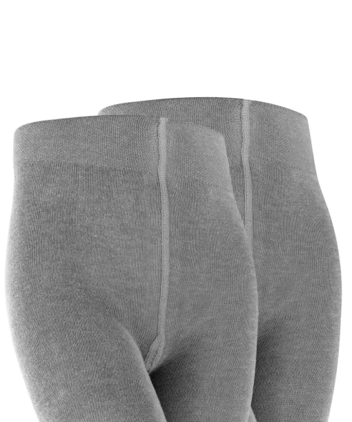 Family 2-Pack Kinder Strumpfhose