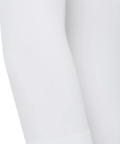Fine Cotton Damen Body