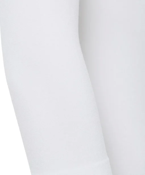 Fine Cotton Damen Body