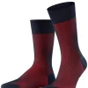 Fine Shadow Herren Socken