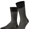 Fine Shadow Herren Socken