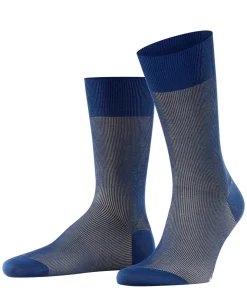 Fine Shadow Herren Socken
