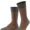 Fine Shadow Herren Socken