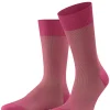 Fine Shadow Herren Socken