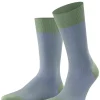 Fine Shadow Herren Socken