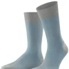 Fine Shadow Herren Socken