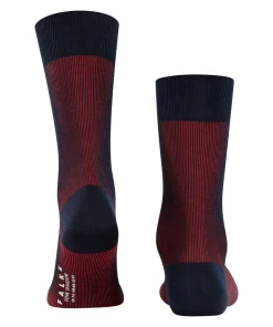 Fine Shadow Herren Socken