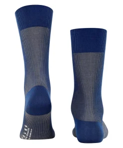 Fine Shadow Herren Socken