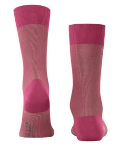 Fine Shadow Herren Socken