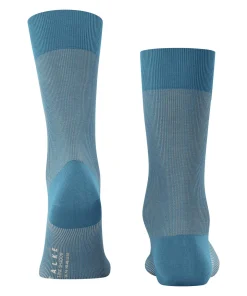 Fine Shadow Herren Socken