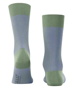 Fine Shadow Herren Socken