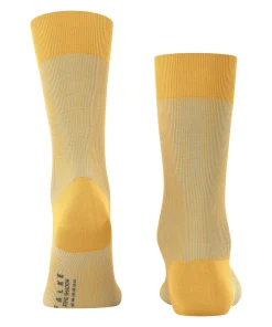 Fine Shadow Herren Socken