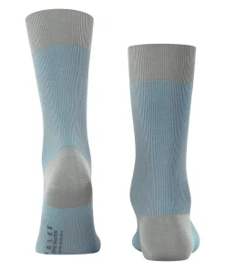 Fine Shadow Herren Socken
