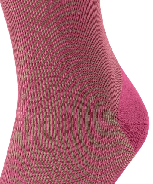 Fine Shadow Herren Socken