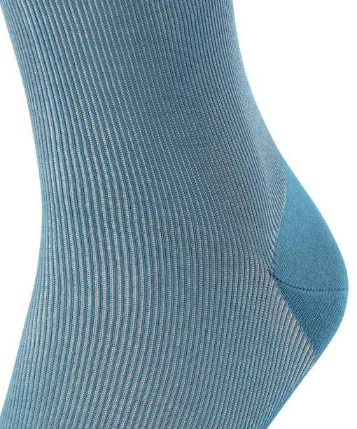Fine Shadow Herren Socken