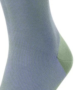 Fine Shadow Herren Socken