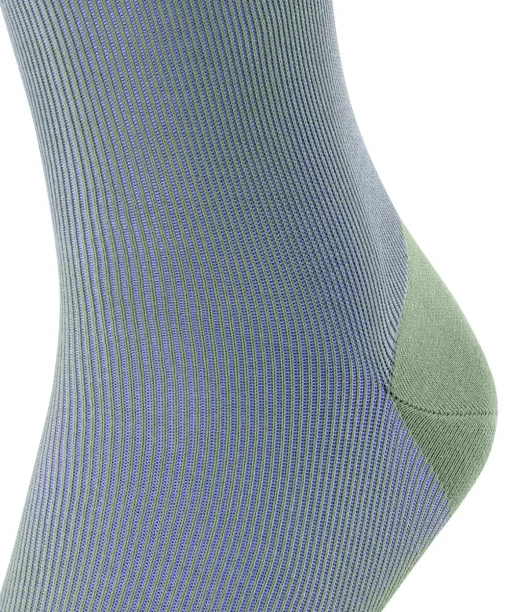 Fine Shadow Herren Socken