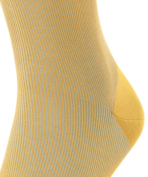 Fine Shadow Herren Socken