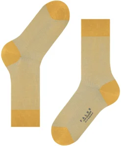 Fine Shadow Herren Socken