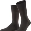 Firenze Herren Socken