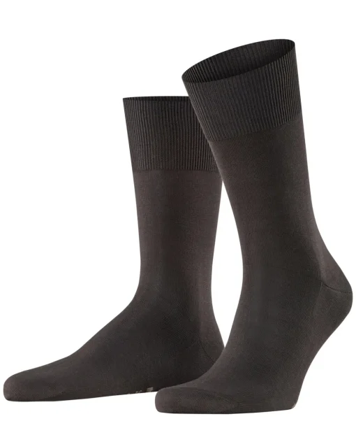 Firenze Herren Socken