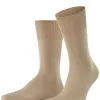 Firenze Herren Socken