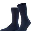 Firenze Herren Socken