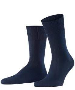 Firenze Herren Socken