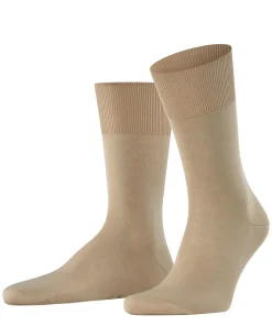 Firenze Herren Socken