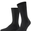 Firenze Herren Socken