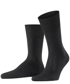Firenze Herren Socken