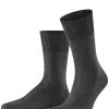 Firenze Herren Socken