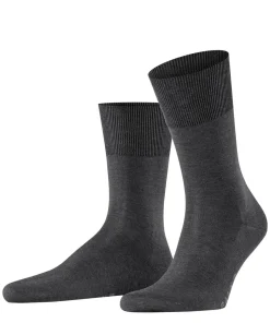 Firenze Herren Socken