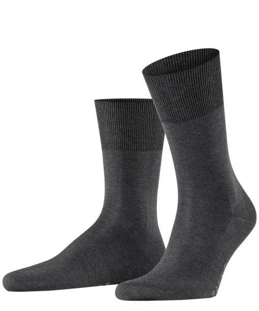 Firenze Herren Socken