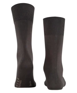 Firenze Herren Socken