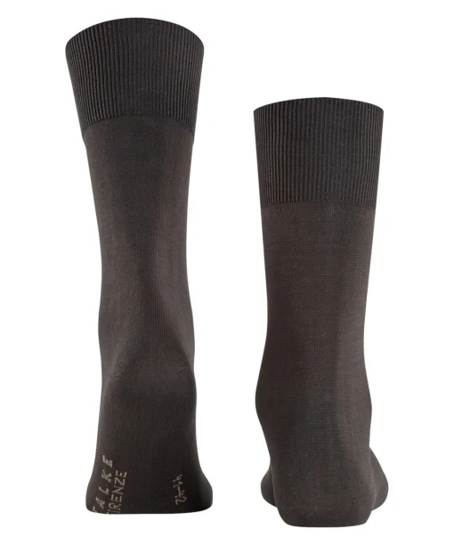 Firenze Herren Socken