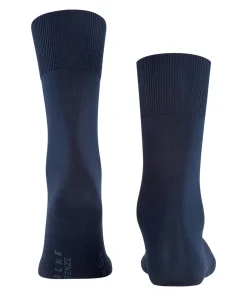 Firenze Herren Socken