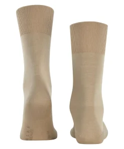 Firenze Herren Socken