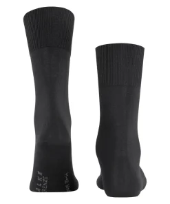 Firenze Herren Socken