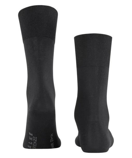 Firenze Herren Socken
