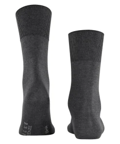 Firenze Herren Socken