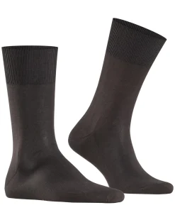 Firenze Herren Socken