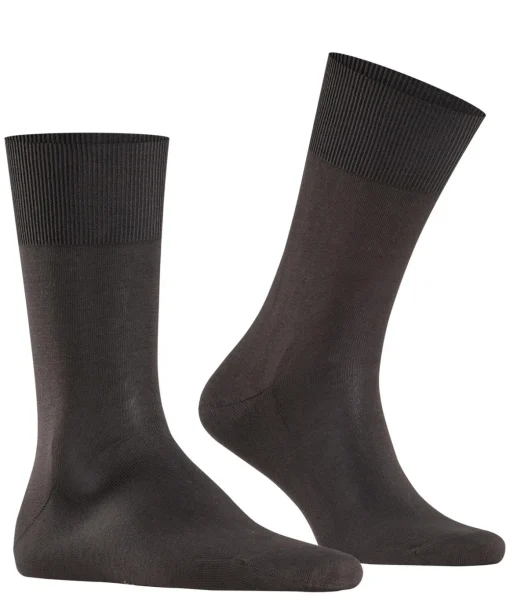 Firenze Herren Socken