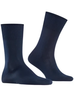 Firenze Herren Socken