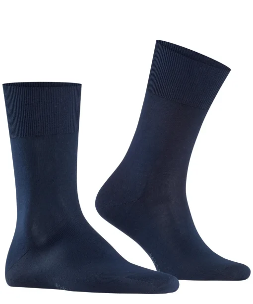 Firenze Herren Socken