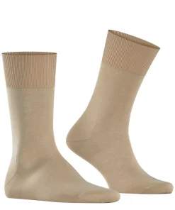 Firenze Herren Socken