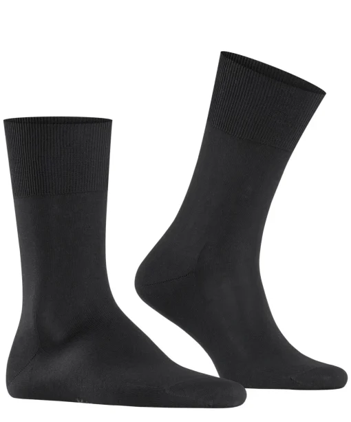 Firenze Herren Socken