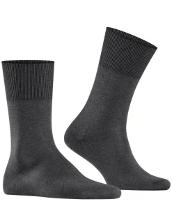 Firenze Herren Socken