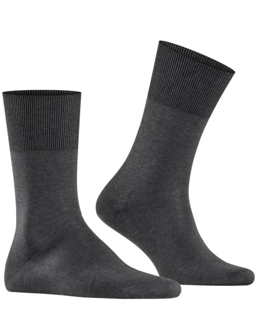 Firenze Herren Socken